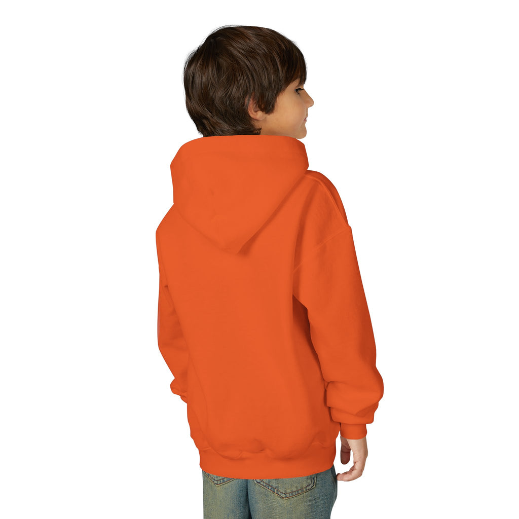 Animal Lovers Hoodie - Cute Puppies and Kittens Gift for Birthdays and Holidays