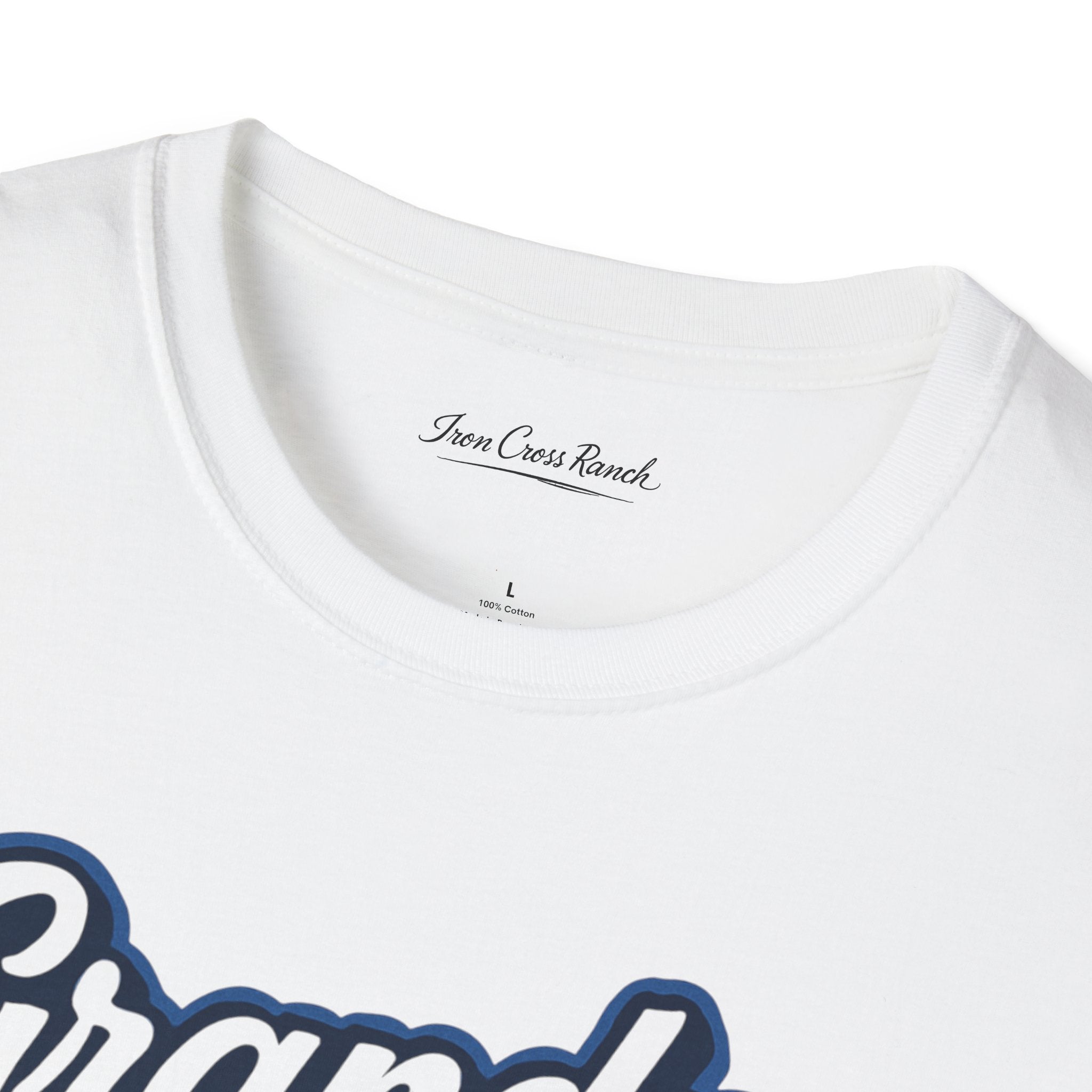 Grandpa Gamer T-Shirt