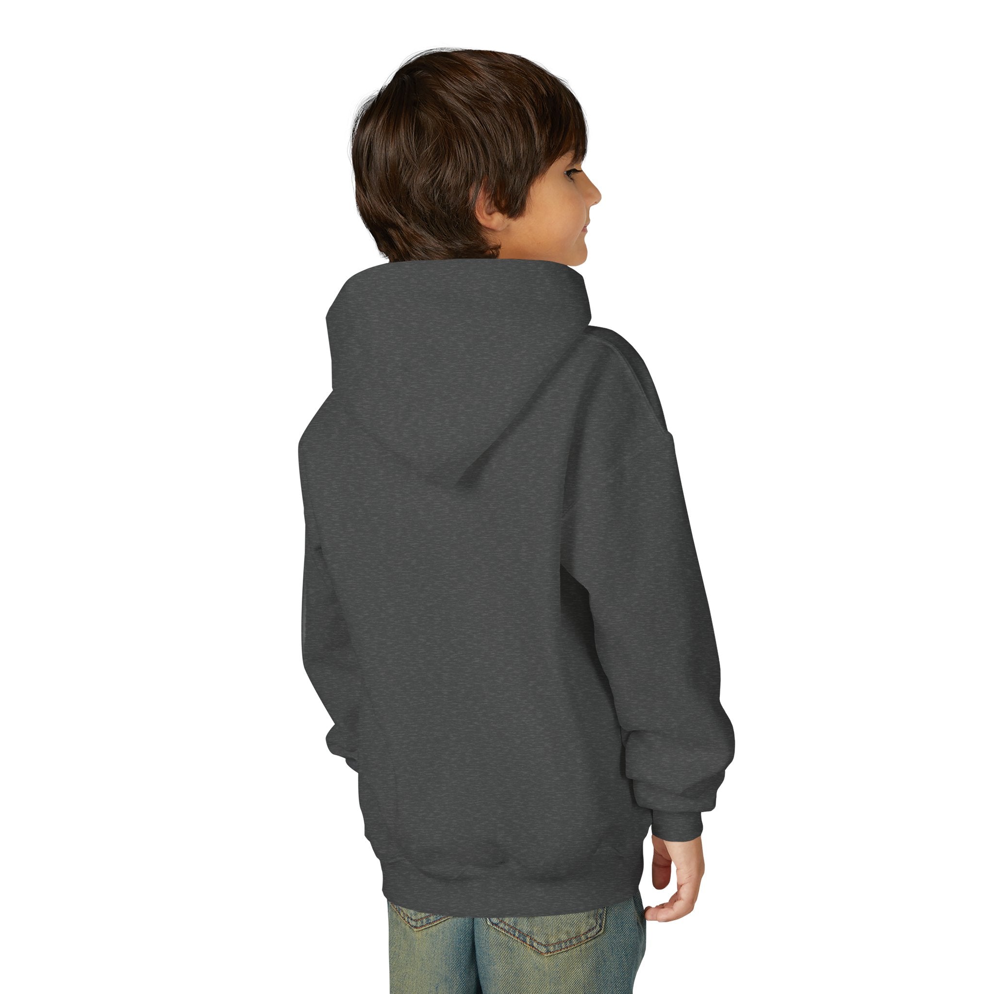 Animal Lovers Hoodie - Cute Puppies and Kittens Gift for Birthdays and Holidays