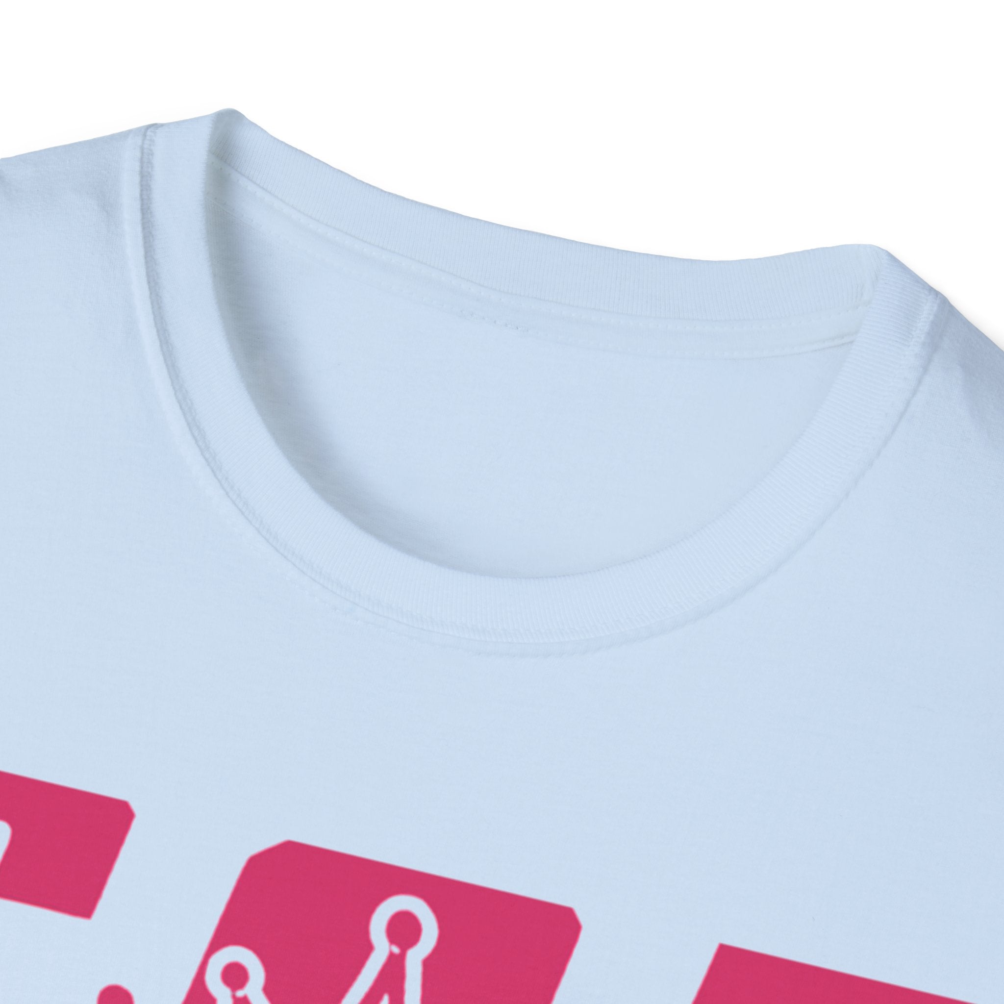 Call of Duty Sniper Queen Pink