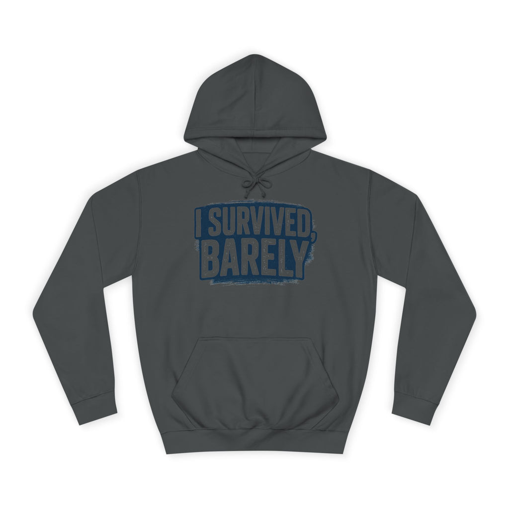 Dead By Daylight Gamer hoodie