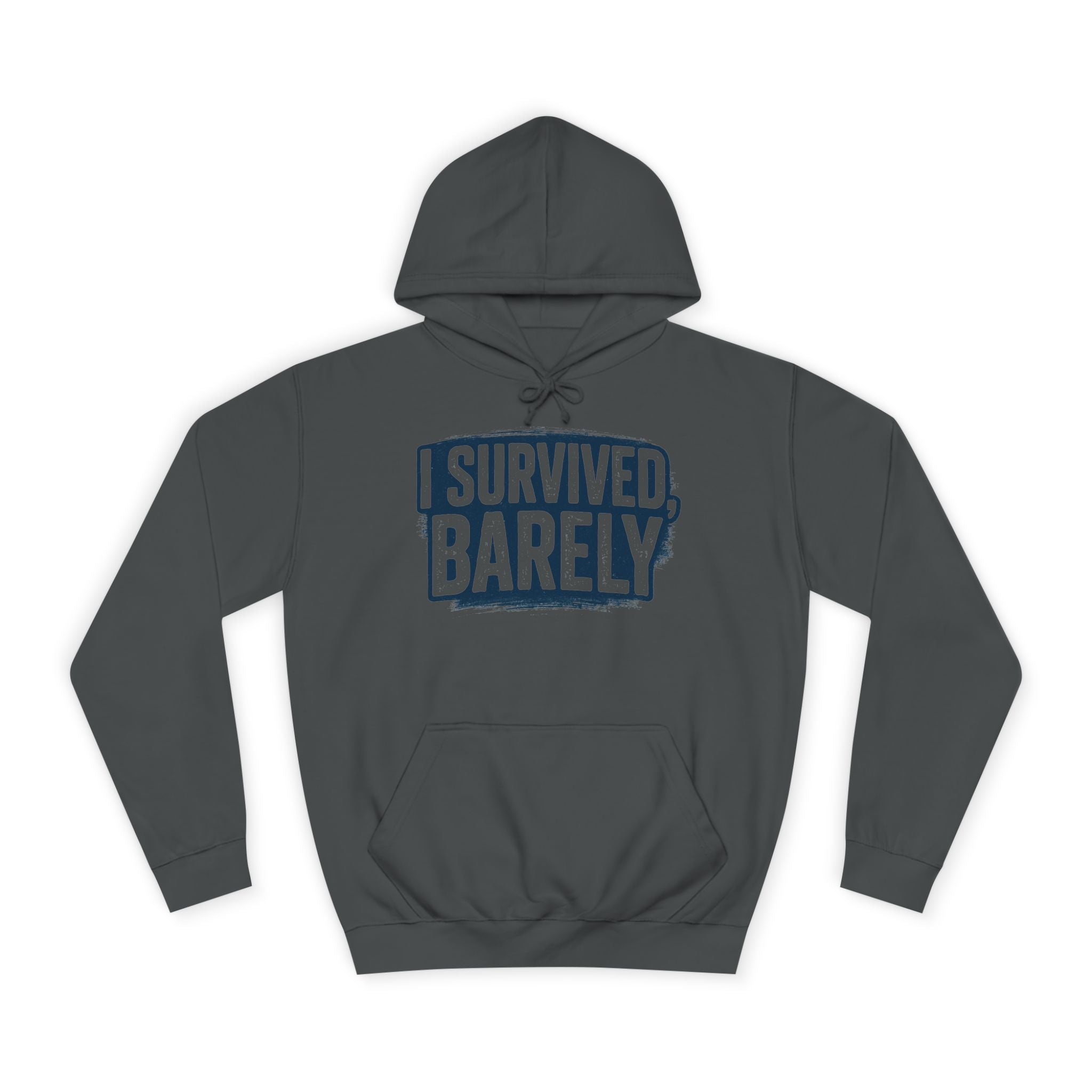 Dead By Daylight Gamer hoodie
